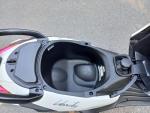 Klikněte pro detailní foto č. 7 - Piaggio Liberty 125 iGET