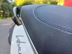 Klikněte pro detailní foto č. 9 - Piaggio Liberty 125 iGET