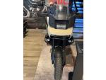 Klikněte pro detailní foto č. 2 - Harley-Davidson Pan America 1250