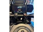 Klikněte pro detailní foto č. 3 - Harley-Davidson Pan America 1250