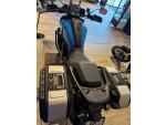Klikněte pro detailní foto č. 4 - Harley-Davidson Pan America 1250