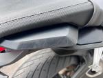 Klikněte pro detailní foto č. 13 - Honda CB 650 R