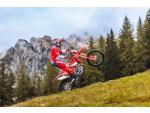Klikněte pro detailní foto č. 3 - Beta ENDURO RR X-PRO 390 4T MY26 E5+ - záruka 2 roky