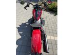 Klikněte pro detailní foto č. 3 - Indian Chief Vintage - skladem v Indian Praha