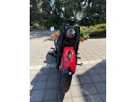Klikněte pro detailní foto č. 7 - Indian Chief Vintage - skladem v Indian Praha