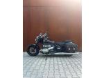 Klikněte pro detailní foto č. 1 - BMW R 18 Classic