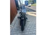 Klikněte pro detailní foto č. 2 - BMW R 18 Classic