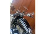 Klikněte pro detailní foto č. 3 - BMW R 18 Classic