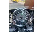 Klikněte pro detailní foto č. 4 - BMW R 18 Classic