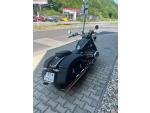Klikněte pro detailní foto č. 5 - BMW R 18 Classic