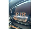 Klikněte pro detailní foto č. 6 - BMW R 18 Classic