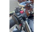 Klikněte pro detailní foto č. 7 - BMW R 18 Classic