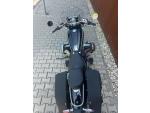 Klikněte pro detailní foto č. 8 - BMW R 18 Classic