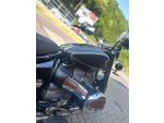 Klikněte pro detailní foto č. 9 - BMW R 18 Classic