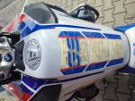 Klikněte pro detailní foto č. 10 - BMW R 1250 GS Adventure