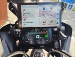 Klikněte pro detailní foto č. 11 - BMW R 1250 GS Adventure