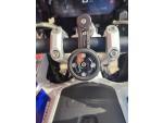 Klikněte pro detailní foto č. 13 - BMW R 1250 GS Adventure