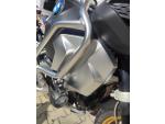Klikněte pro detailní foto č. 3 - BMW R 1250 GS Adventure
