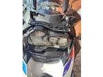 Klikněte pro detailní foto č. 4 - BMW R 1250 GS Adventure