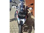 Klikněte pro detailní foto č. 5 - BMW R 1250 GS Adventure