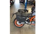 Klikněte pro detailní foto č. 11 - KTM 390 Duke