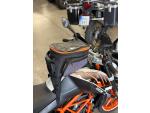 Klikněte pro detailní foto č. 12 - KTM 390 Duke