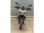 Klikněte pro detailní foto č. 2 - KTM 390 Duke