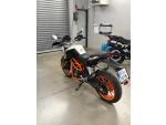 Klikněte pro detailní foto č. 5 - KTM 390 Duke