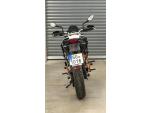Klikněte pro detailní foto č. 6 - KTM 390 Duke