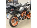 Klikněte pro detailní foto č. 7 - KTM 390 Duke