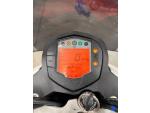 Klikněte pro detailní foto č. 9 - KTM 390 Duke
