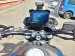 Klikněte pro detailní foto č. 5 - Moto Guzzi V 85 TT Travel