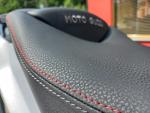 Klikněte pro detailní foto č. 7 - Moto Guzzi V 85 TT Travel