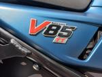 Klikněte pro detailní foto č. 8 - Moto Guzzi V 85 TT Travel