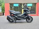 Detail nabídky - Aprilia SR GT 125