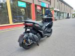 Klikněte pro detailní foto č. 2 - Aprilia SR GT 125