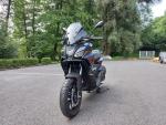 Klikněte pro detailní foto č. 4 - Aprilia SR GT 125