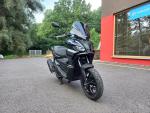 Klikněte pro detailní foto č. 5 - Aprilia SR GT 125