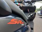 Klikněte pro detailní foto č. 6 - Aprilia SR GT 125