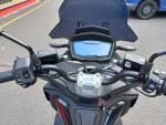 Klikněte pro detailní foto č. 7 - Aprilia SR GT 125