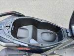 Klikněte pro detailní foto č. 8 - Aprilia SR GT 125