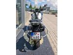 Klikněte pro detailní foto č. 5 - CFMOTO 700 MT Adventure, 12/2025, Najeto: 1500 Km