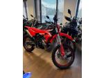 Klikněte pro detailní foto č. 2 - Beta Xtrainer 300 2027