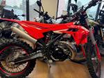 Klikněte pro detailní foto č. 3 - Beta Xtrainer 300 2027