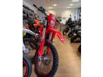 Klikněte pro detailní foto č. 5 - Beta Xtrainer 300 2027