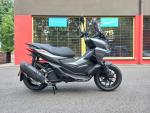 Detail nabídky - Aprilia SR GT 125