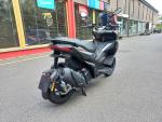 Klikněte pro detailní foto č. 2 - Aprilia SR GT 125