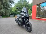 Klikněte pro detailní foto č. 5 - Aprilia SR GT 125