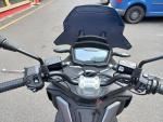 Klikněte pro detailní foto č. 6 - Aprilia SR GT 125