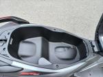 Klikněte pro detailní foto č. 7 - Aprilia SR GT 125